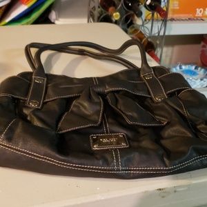 EUC handbag